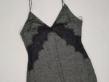 Topshop, Sukienka damska, rozmiar M