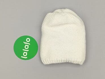 skarpety dexshell: Hat, Lupilu, 5-6 years, condition - Perfect — 2