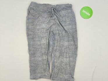 buty gumowe ccc: Spodnie 3/4 damskie, rozmiar S — 2