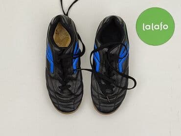 koszulka piłkarska z własnym imieniem: Sneakersy damskie, rozmiar 37 — 2