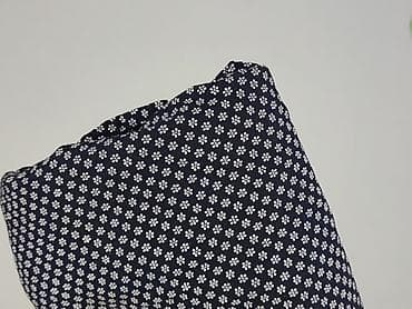 piżamy c a: H&M Mama, Sukienka damska, rozmiar S — 6