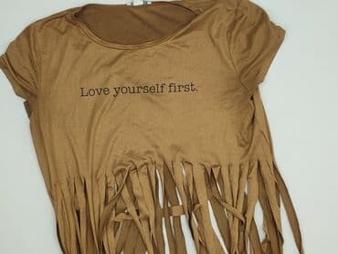 koszulka alice in chains: Amisu, Women`s T-shirt, size S (EU 36) — 1