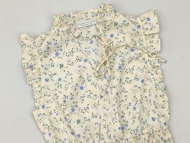 Crane, Bluzka damska, XS