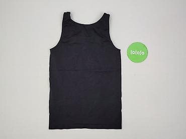 bibs com: T-shirt damski, rozmiar S — 3