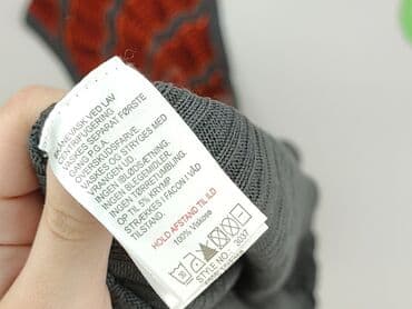 han bielizna: Fransa, Sukienka damska, rozmiar 2XL — 4