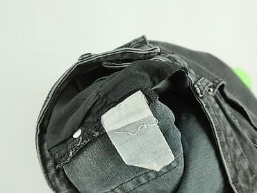 noszone: Denim, Jeansy damskie, rozmiar M — 5