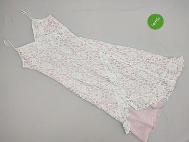 zara 11: Sukienka damska, rozmiar M — 2