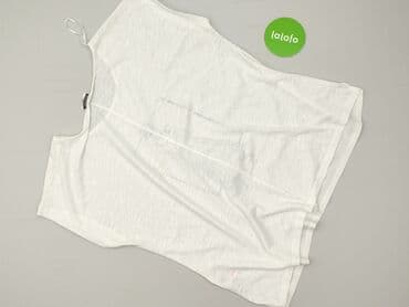 bluzki z jednorozcem: Beloved, Bluzka damska, rozmiar 2XL — 2