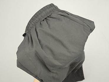 pidzama: Shein, Spodnie dresowe damskie, rozmiar S — 5
