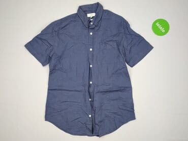 poliamid w swetrze: Koszulа dla mężczyzn, rozmiar M — 2