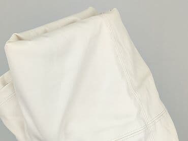 plisowane spódnice midi reserved: Reserved, Women`s skirt, size XL (EU 42) — 6