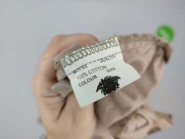 Women's Clothing: Versace, Women`s shirt, L at lalafo.pl — 5 Women's Clothing: Versace, Women`s shirt, L — 5