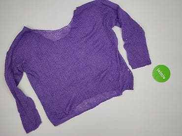 athleta bluza: Sweter damski, rozmiar XL — 3