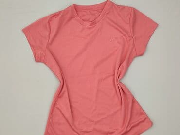 coca cola koszulka: Women`s T-shirt, size S (EU 36) — 1