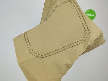 boots: Timezone, Szorty dla mężczyzn, rozmiar M — 4
