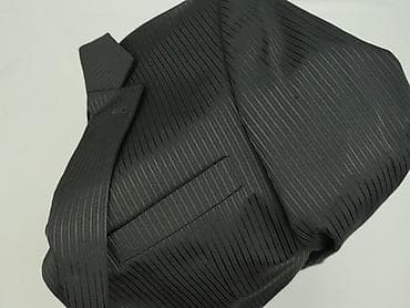 bluza cecil: Marynarka dla mężczyzn, rozmiar XL — 4