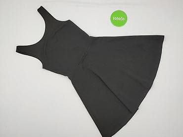 hm ferrari kurtka: H&M Divided, Sukienka damska, rozmiar 2XS — 2