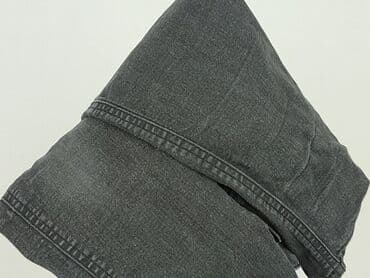 buty hello kitty, sinsay: Sinsay, Jeansy damskie, rozmiar S — 6