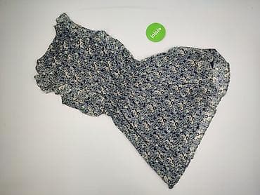 sukienki pull and bear: Cubus, Sukienka damska, rozmiar M — 3