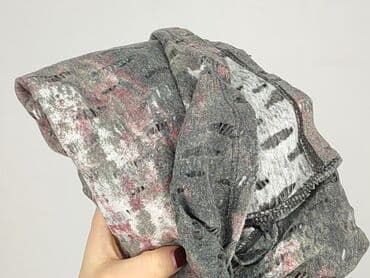 koszula guess by marciano: Garcia Jeans, Bluzka damska, rozmiar M — 5