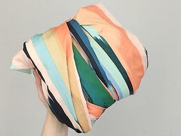 kapcie: Shein Curve, Spodnie materiałowe damskie, rozmiar 3XL — 6