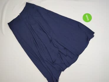 spódnice parachute: Orsay, Spódnica damska, rozmiar S — 2