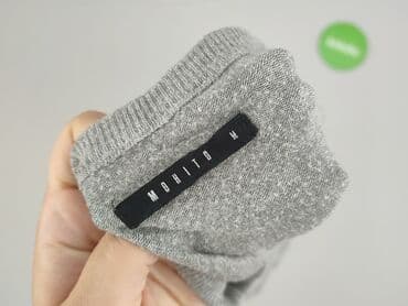 mohito swetry kardigany: Mohito, Kardigan damski, rozmiar M — 4