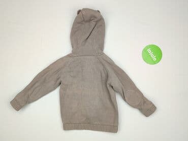 sukienki dla 12 latki: Bluza, Disney, 1.5-2 lat, 86-92 cm, stan - Idealny — 3