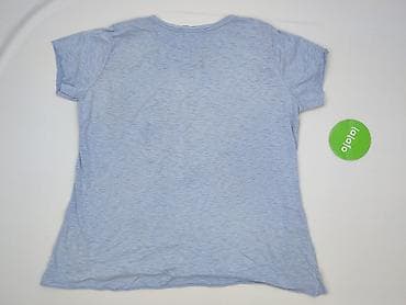 me 164: T-shirt damski, rozmiar 2XL — 3