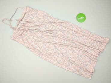 semper sukienki wizytowe: Sukienka damska, M — 3