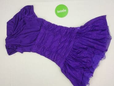 Women: Women`s dress, size M (EU 38) — 3