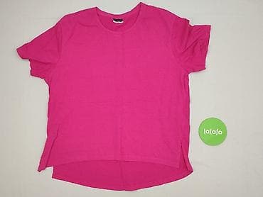 moves by minimum koszule: Beloved, T-shirt damski, rozmiar XL — 2