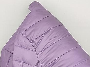 polar house: Esmara, Kurtka przejściowa damska, rozmiar L — 7