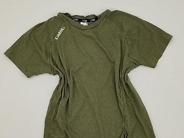 bluzki na rower: ICANIWILL, T-shirt damski, rozmiar S — 1