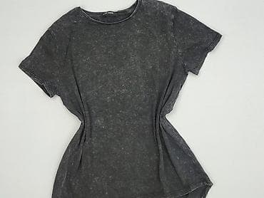 moves by minimum koszule: Tally Weijl, T-shirt damski, rozmiar XS — 1
