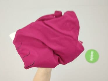 Ubrania damskie: Domyos, Bluzka damska, S — 6