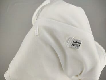 sukienki asymetryczna na wesele allani: Сукня жіноча, M на lalafo.pl — 5 sukienki asymetryczna na wesele allani: Сукня жіноча, M — 5