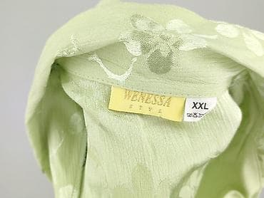 bluzki promod: Bluzka damska, rozmiar 2XL — 4