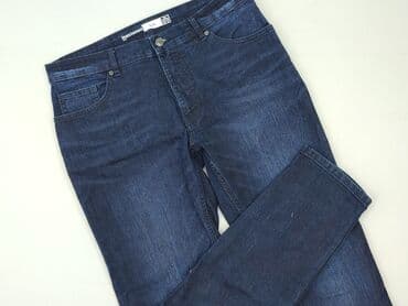 In Extenso, Jeans for women, size M (EU 38) — 1