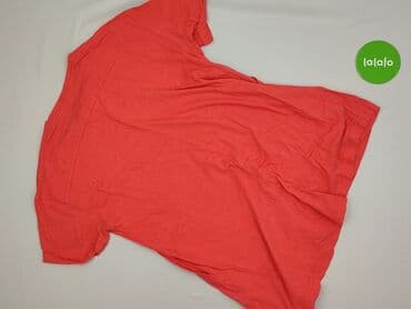 koszulka tunika: T-shirt damski, rozmiar M — 3