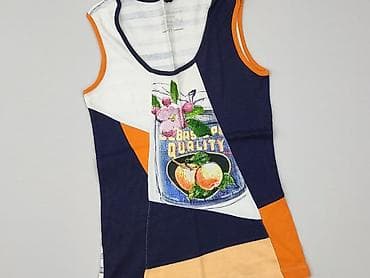 t shirty bleach: T-shirt damski, rozmiar XS — 1