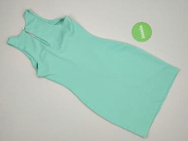 sukienka plus size na chrzciny: Atmosphere, Sukienka damska, S — 3