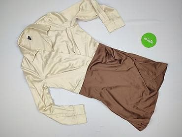 sukienka tu: Shein, Sukienka damska, rozmiar M — 2