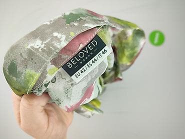 echo koszula: Beloved, Koszula damska, rozmiar M — 6