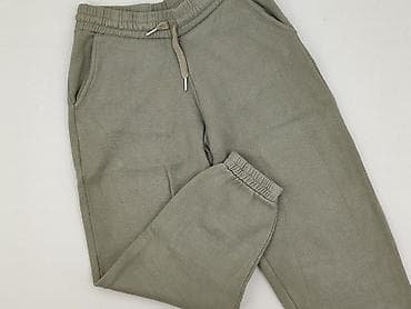 spodnie dresowe pull and bear: Zara, Spodnie dresowe damskie, rozmiar S — 1
