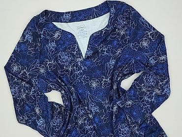 bluza supreme: Bluzka damska, rozmiar L — 1