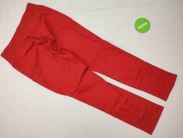 noszone rajstopy za darmo: Legginsy Eleganckie damskie, rozmiar 3XL — 3