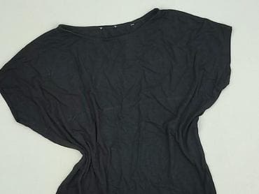 Футболка жіноча, розмір 3XL