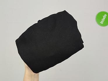 code esmara: Esmara, Sukienka damska, rozmiar S — 6