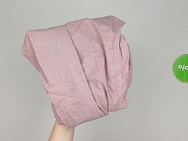 kuling kurtka: Mango, Koszulа dla mężczyzn, rozmiar M — 7